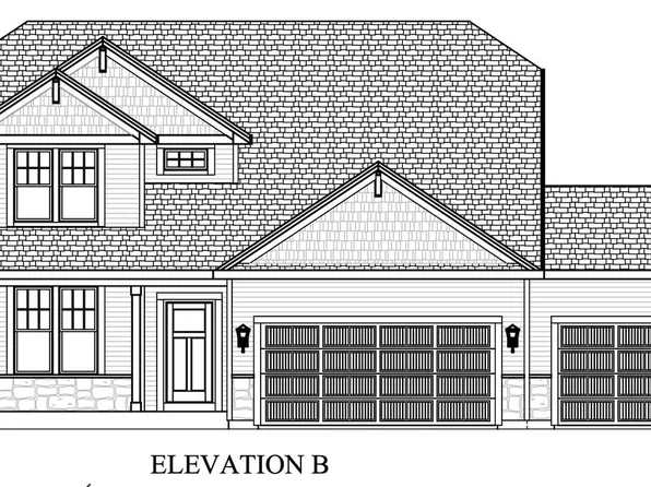 1743 Palmer COURT, Hartford, WI 53027