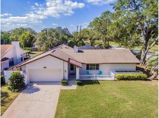 8002 Hook Cir, Orlando, FL 32836