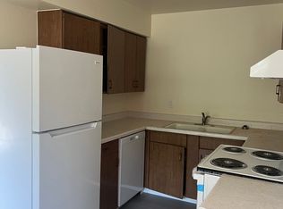810 Yulupa Ave #9, Santa Rosa, CA 95405