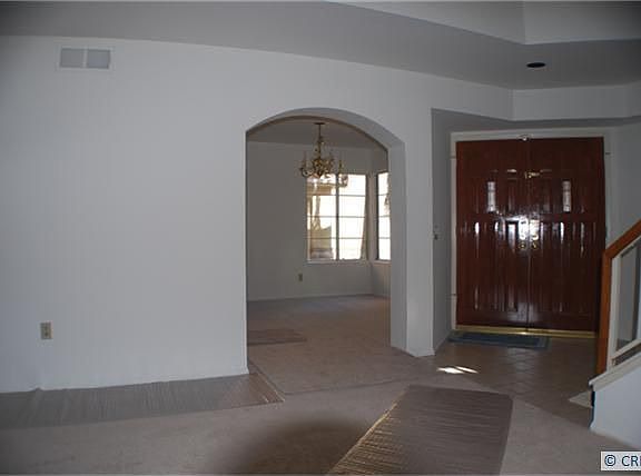 4th image of 16164 Pebble Beach Ln