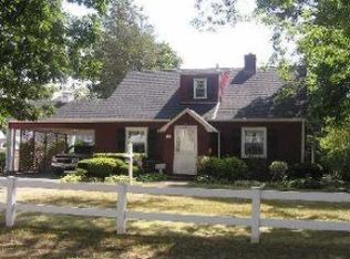 1639 Rhode Ave, Merrick, NY 11566