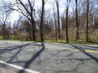 0 Main Rd, Buchanan, MI 49107