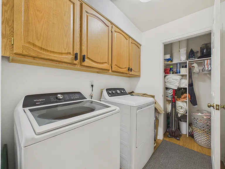 6975 Nile Ct — Photo 31