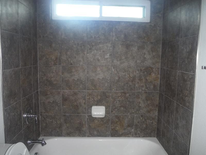1st image of 5016 Winder Ct APT B