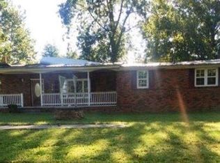2658 Philpot Rd, London, KY 40744