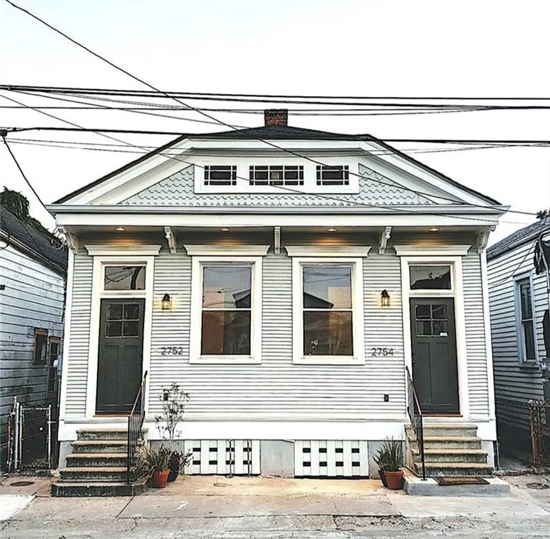 1 bed, 450 sqft, $1,500 — Photo 1