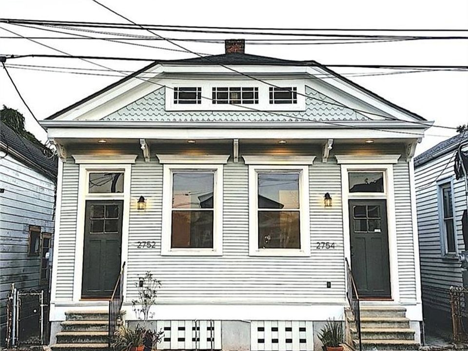 1st image of 2754 Orleans Ave