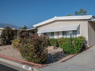 10380 Cimarron Trl, Cherry Valley, CA 92223