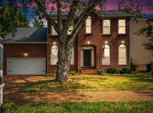 108 Cavalcade Cir, Franklin, TN 37069