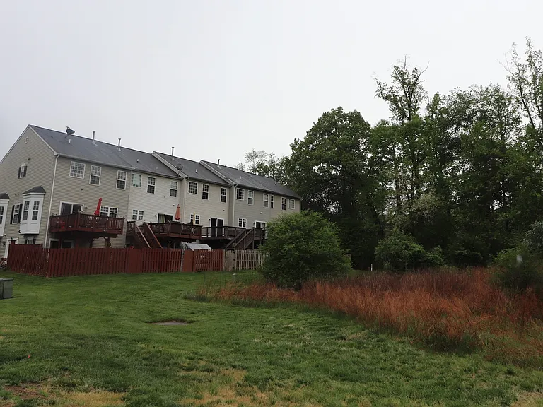 104 Stingray Ct — Photo 30