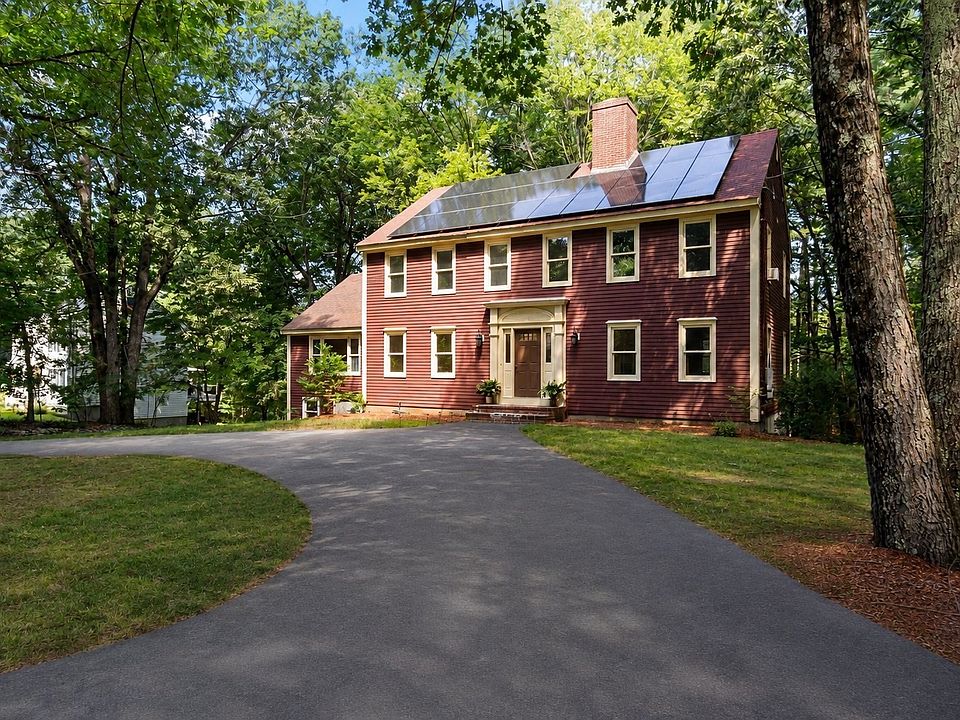 1st image of 75 Elmwood Rd