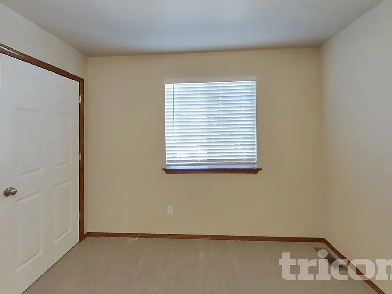 32506 Miner Ave — Photo 9