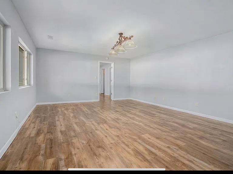 51865 Currant Rd — Photo 5