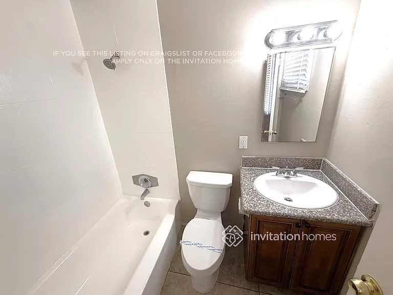 5318 W Windsor Ave — Photo 10