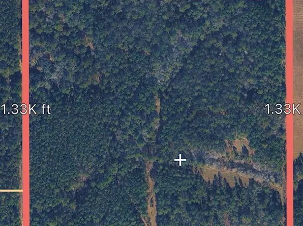 0 Clark Ln, Gulfport, MS 39503