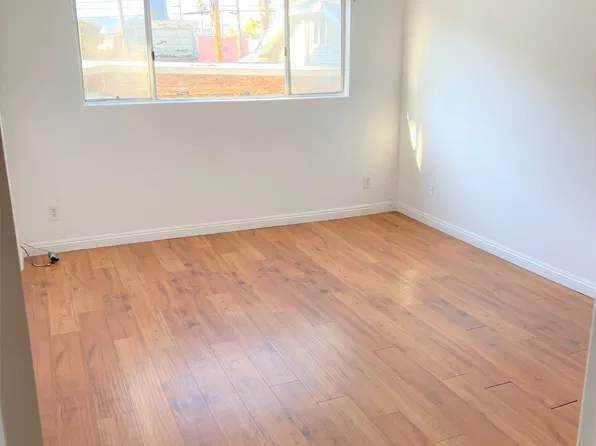 202 Bicknell Ave, Santa Monica, CA
