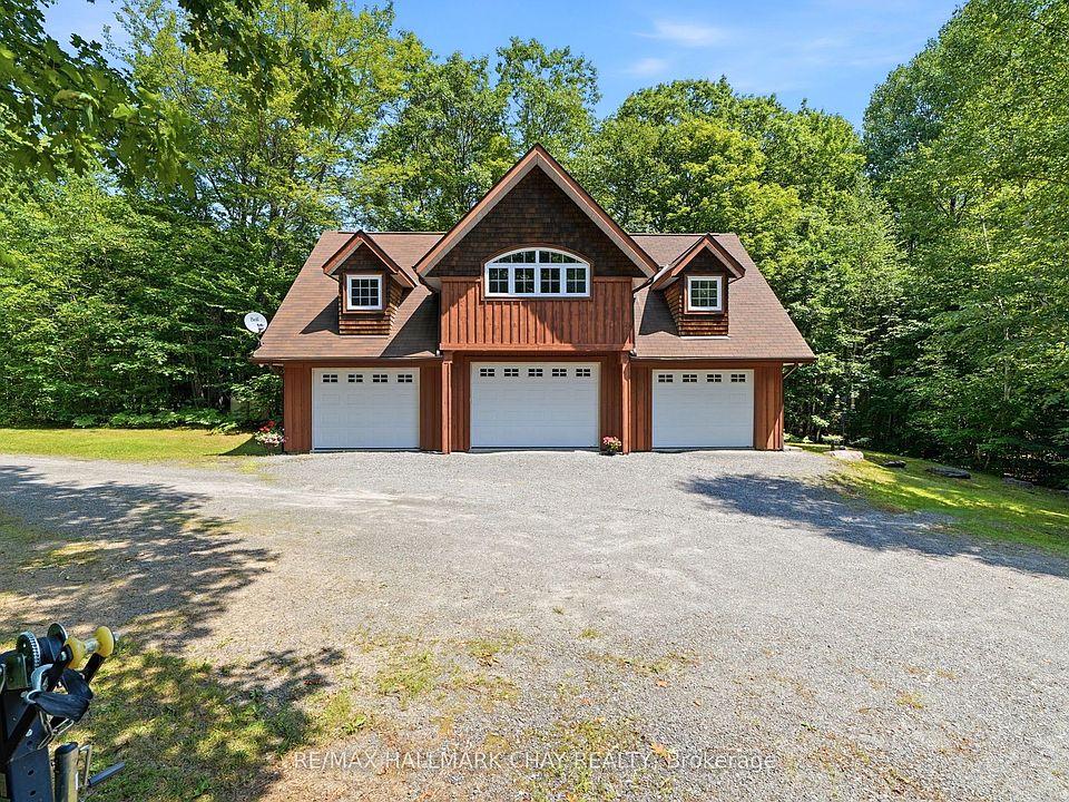 1st image of 50 Price Point Rd