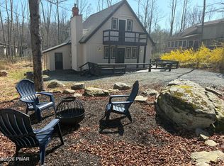 28 Cedarwood Ter, Lake Ariel, PA