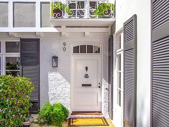 2nd image of 90 San Benito Way