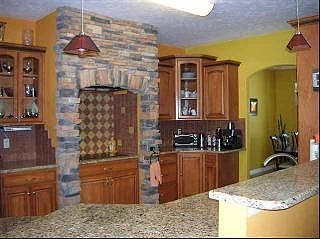 2nd image of 11313 N Kathy Dr