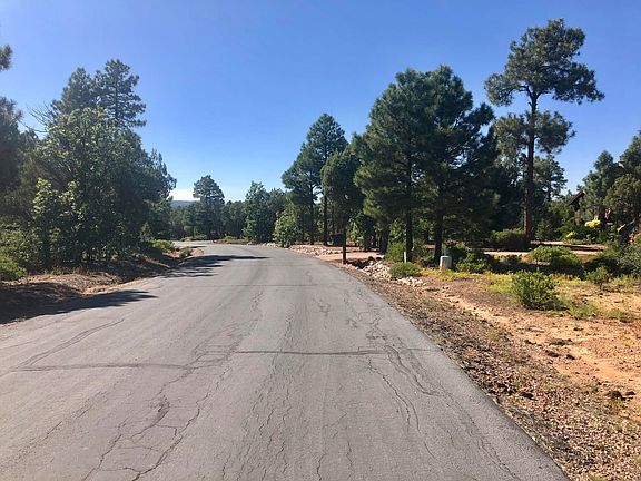 3rd image of 271 White Fir Ln
