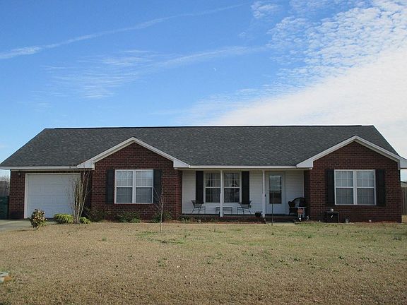 2nd image of 3435 Sheila Cir