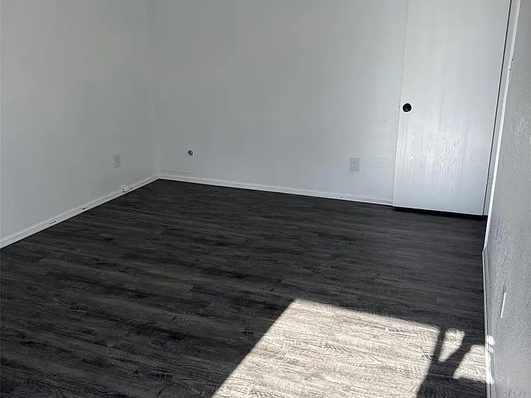 12071 Cherry Pl — Photo 14