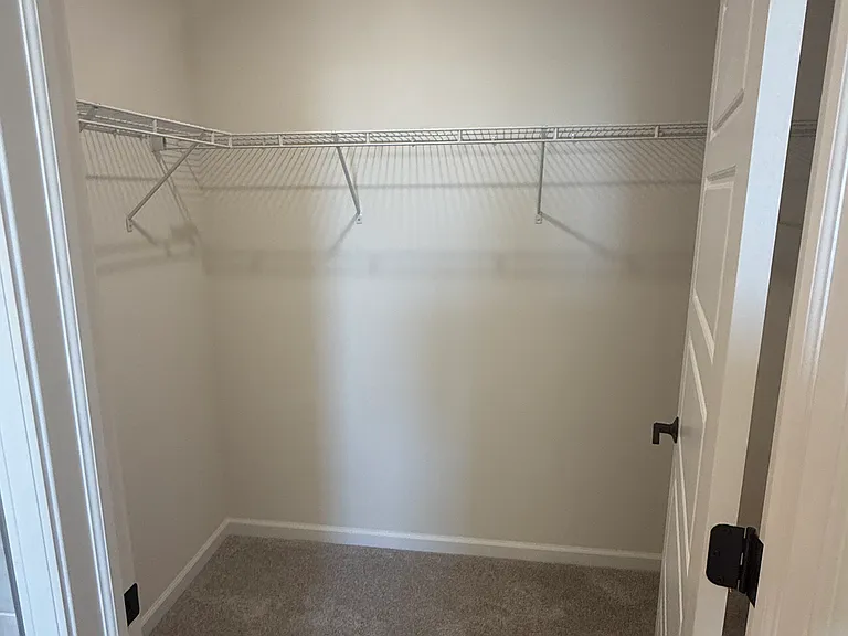 2331 Ryegrass Ln — Photo 23