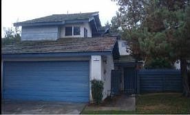 1st image of 1921 E Meadowbrook Dr