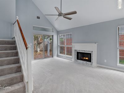 322 Colony Bnd, Shreveport, LA, 71115