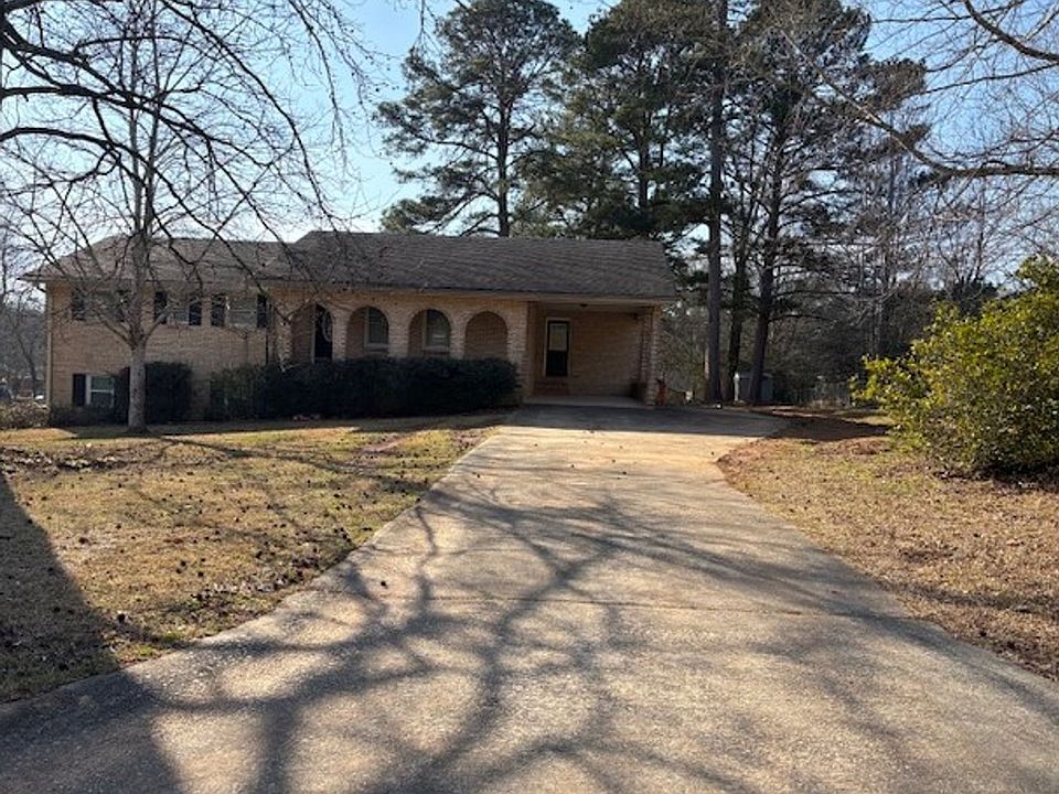1st image of 103 Forestwood Dr