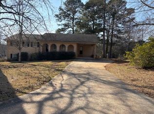 103 Forestwood Dr, Griffin, GA