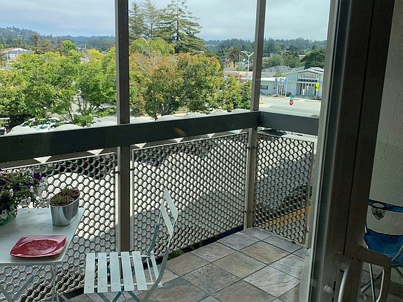 4th image of 180 Dakota Ave APT 33