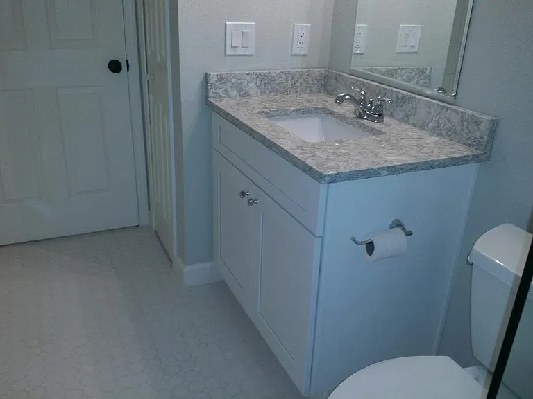 700 Ironwood Dr #734 — Photo 13