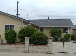 1551 Morris St, Oxnard, CA 93030