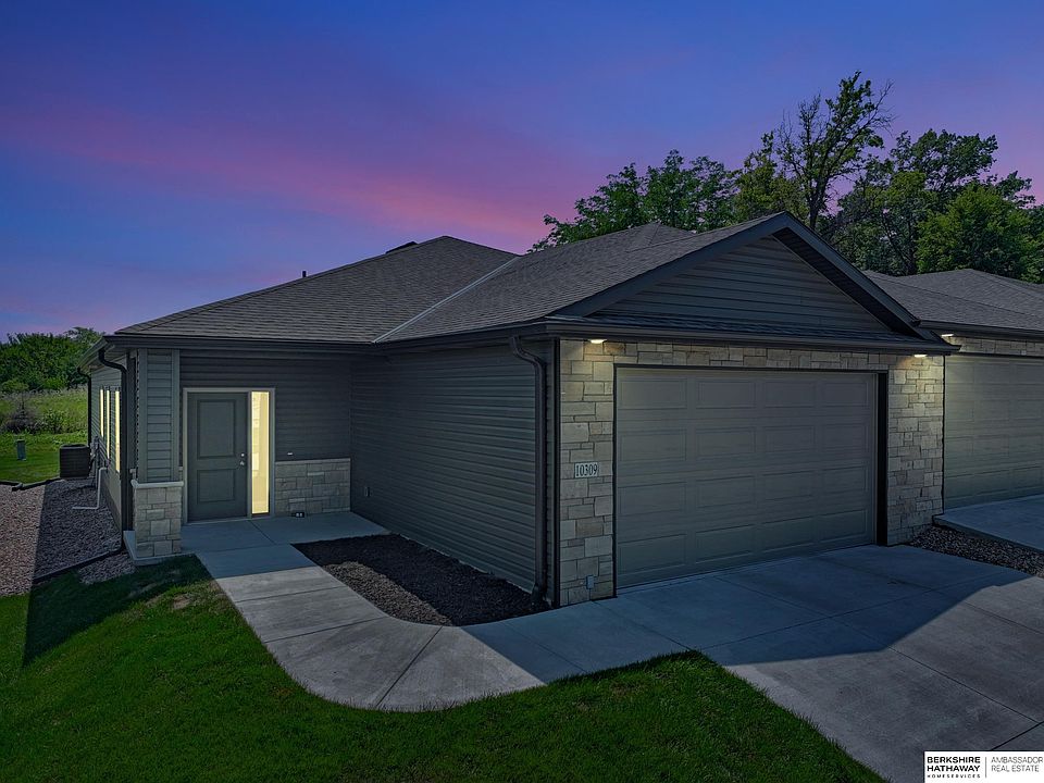 1st image of 10309 Wayborough Ln