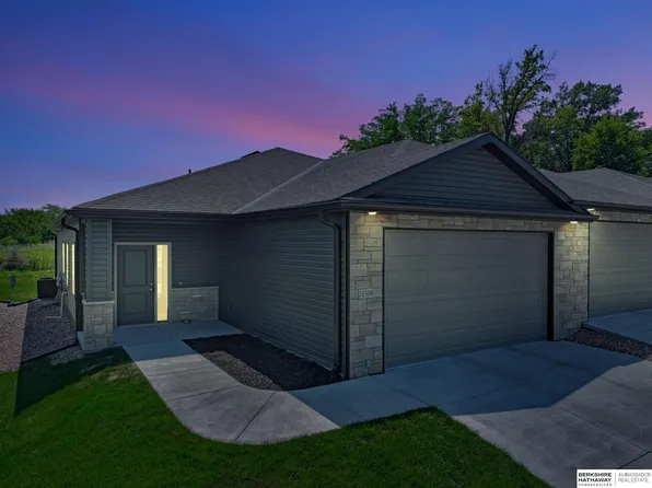 10309 Wayborough Ln, Lincoln, NE 68527