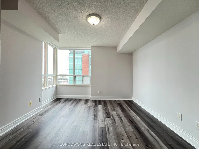 48 Suncrest Blvd #918 — Photo 7