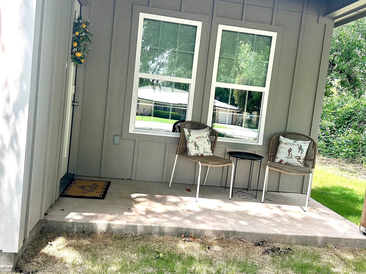 3 bed, 1247 sqft, $4,500 — Photo 1