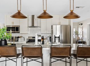 8601 E Indianola Ave, Scottsdale, AZ 85251