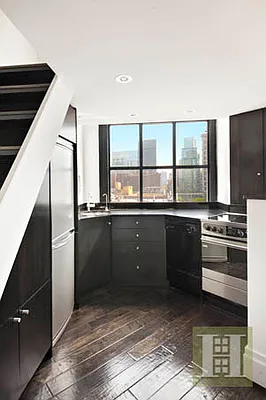 Sold by Halstead Real Estate | media 22