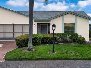 2204 Hartlebury Way #460, Sun City Center, FL 33573