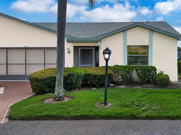 2204 Hartlebury Way #460, Sun City Center, FL 33573