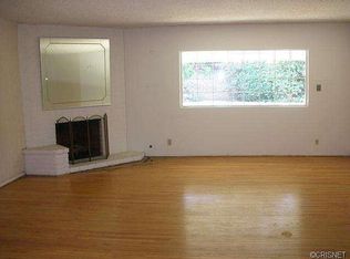 13512 Lull St, Panorama City, CA 91402