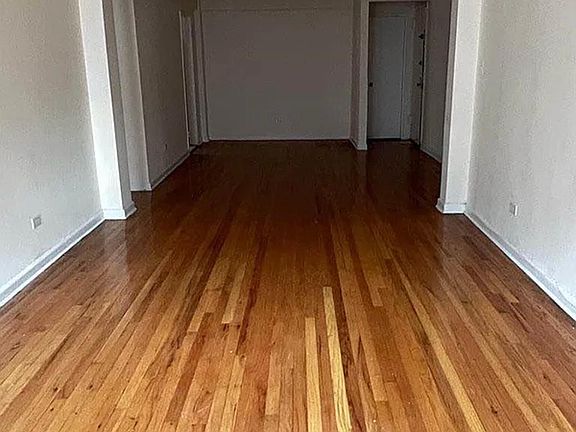 2nd image of 8320 141st St #44