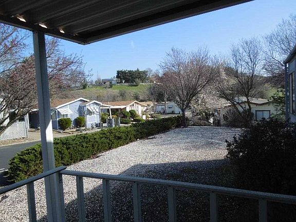 3rd image of 20 Rollingwood Dr Spc 149