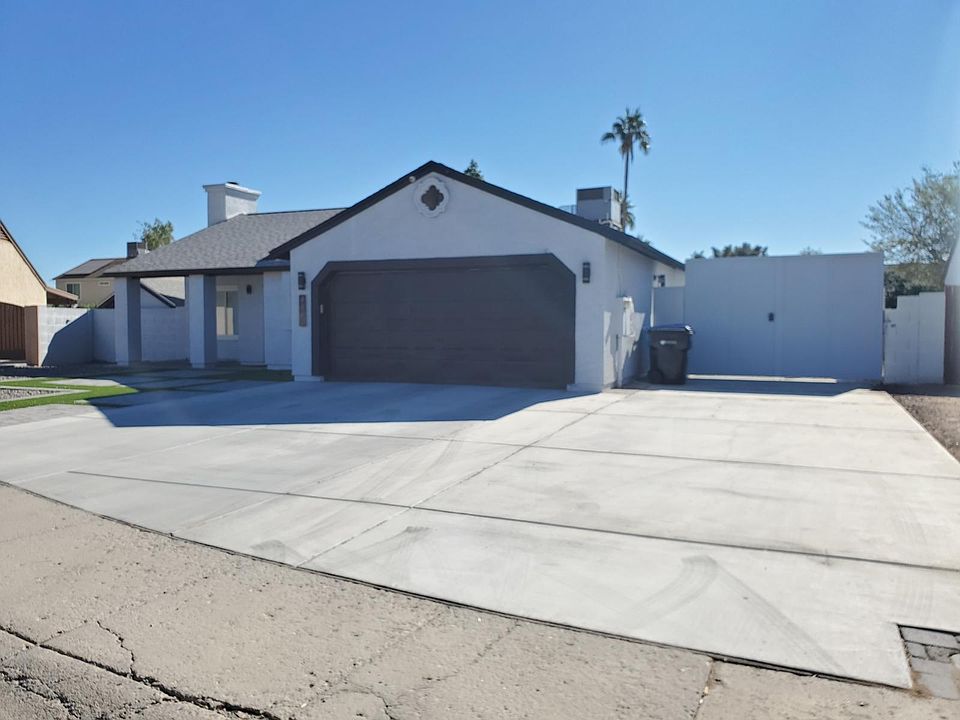 1st image of 4401 W Kristal Pl