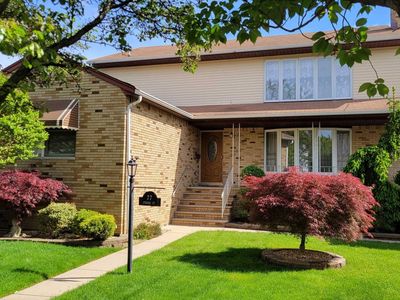 77 Strong St, Wallington, NJ, 07057