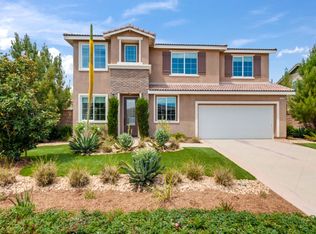 24785 Melrose Dr, Menifee, CA 92585