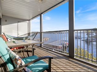 147 Woodcrest Dr #1C, Lake Ozark, MO 65049